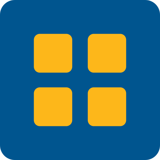 Greggs