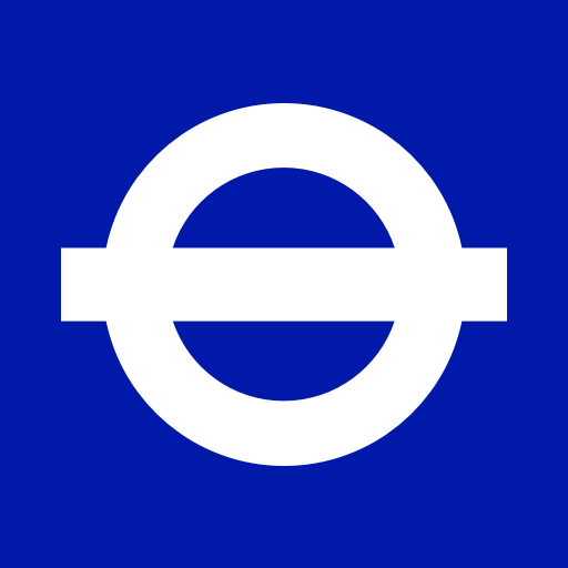 TfL